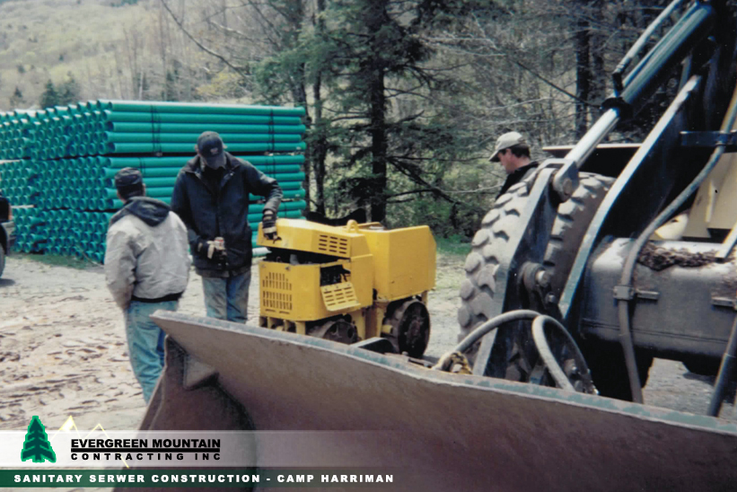 sanitary-sewer_-construction-camp_-harriman-evergreen-mountain-contracting-new_-york_-petosa-pump_
