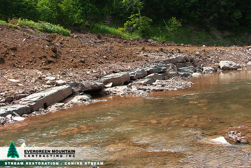 stream-restoration-conine-evergreen-mountain-contracting-new_-york_-petosa-crossveins