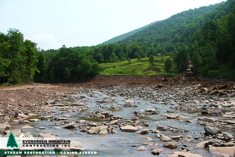 stream-restoration-conine-evergreen-mountain-contracting-new_-york_-petosa-riffle