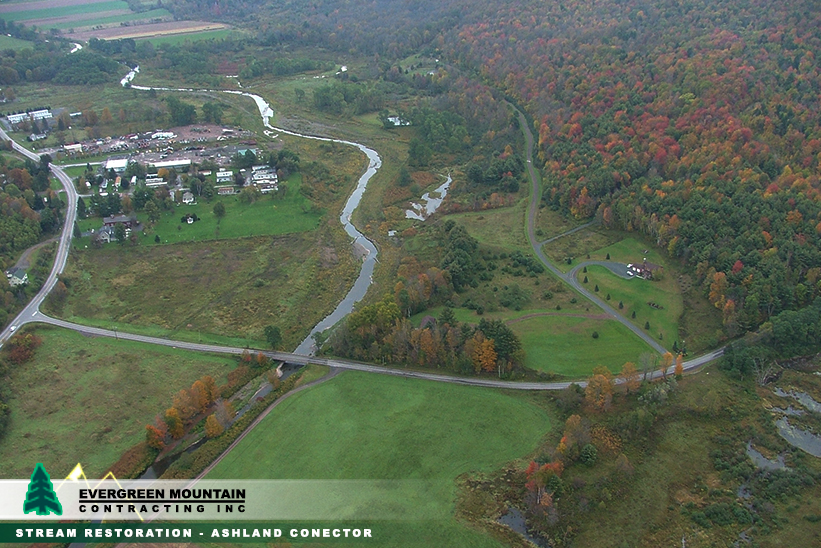 stream-restoration-ashland-evergreen-mountain-contracting-new_-york_-petosa-aerial