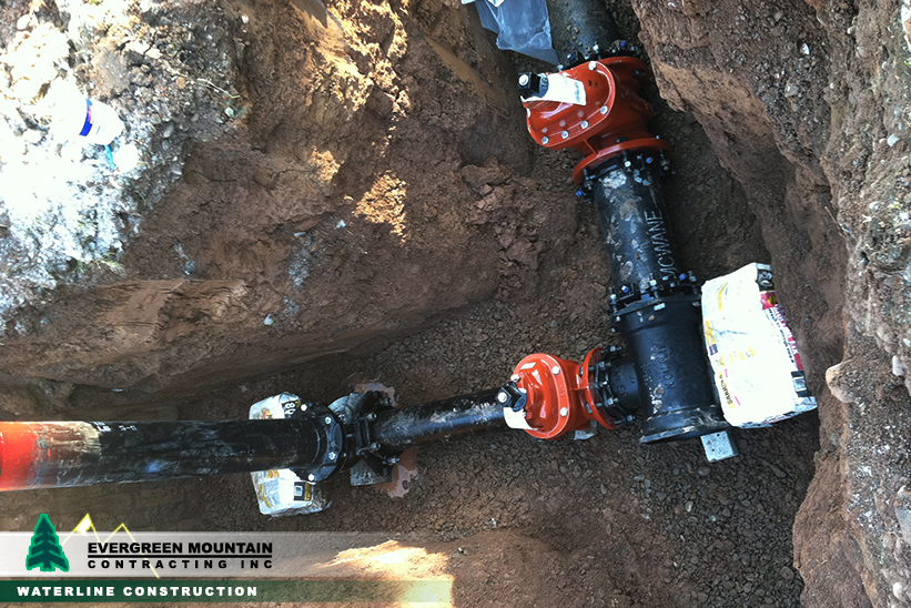 waterline-construction-evergreen-mountain-contracting-new_-york_-petosa-pipe_