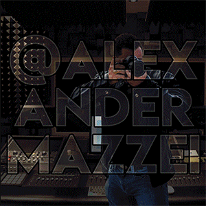 alexander-profile-animated-300x